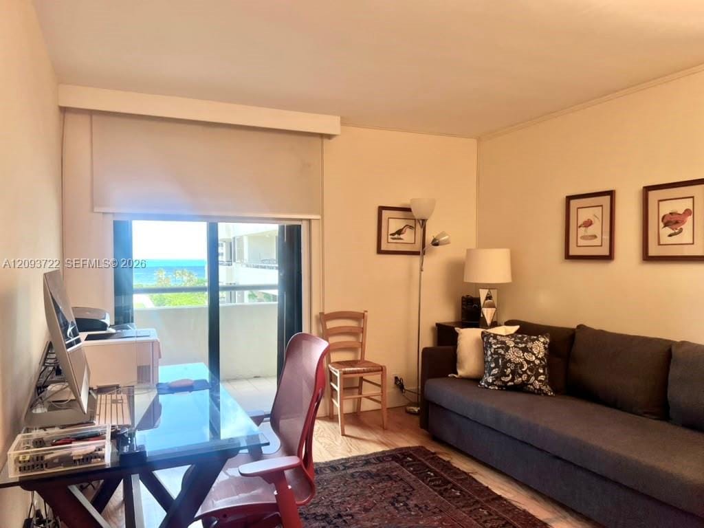 170 Ocean Lane Drive 807, Key Biscayne, FL 33149 photo 8