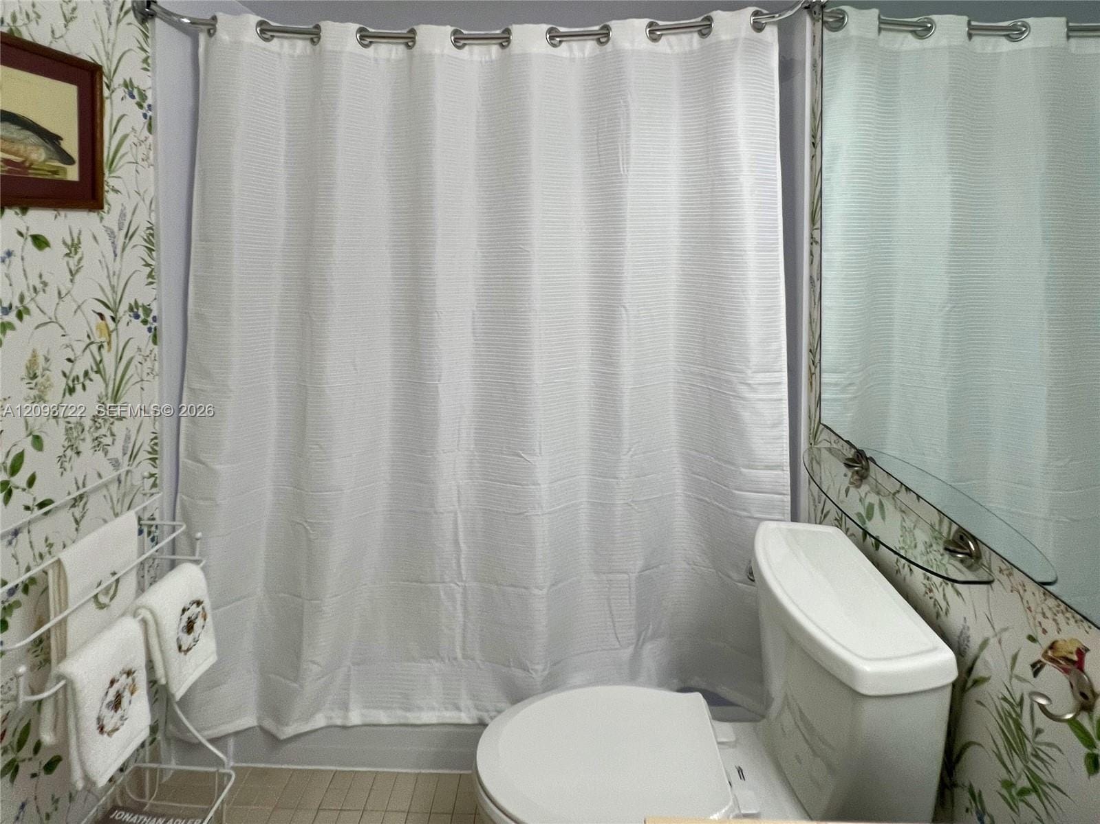 170 Ocean Lane Drive 807, Key Biscayne, FL 33149 photo 9