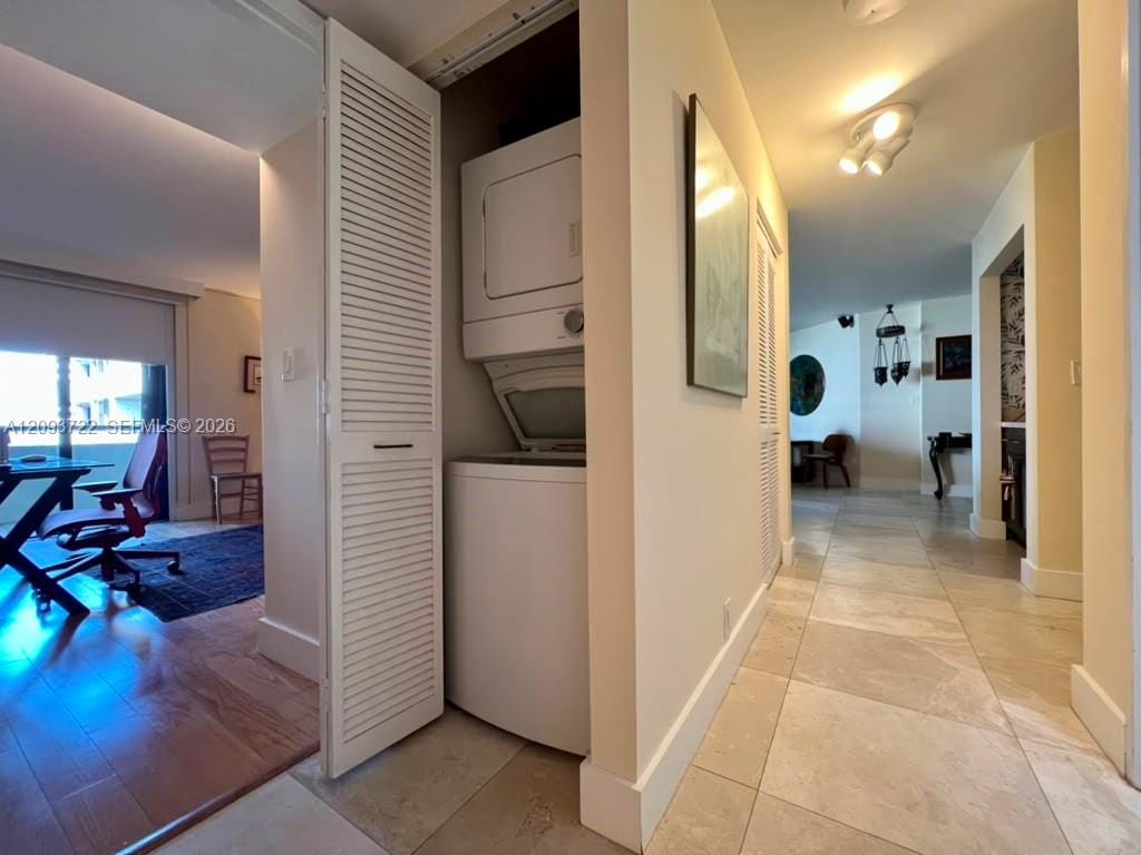 170 Ocean Lane Drive 807, Key Biscayne, FL 33149 photo 10