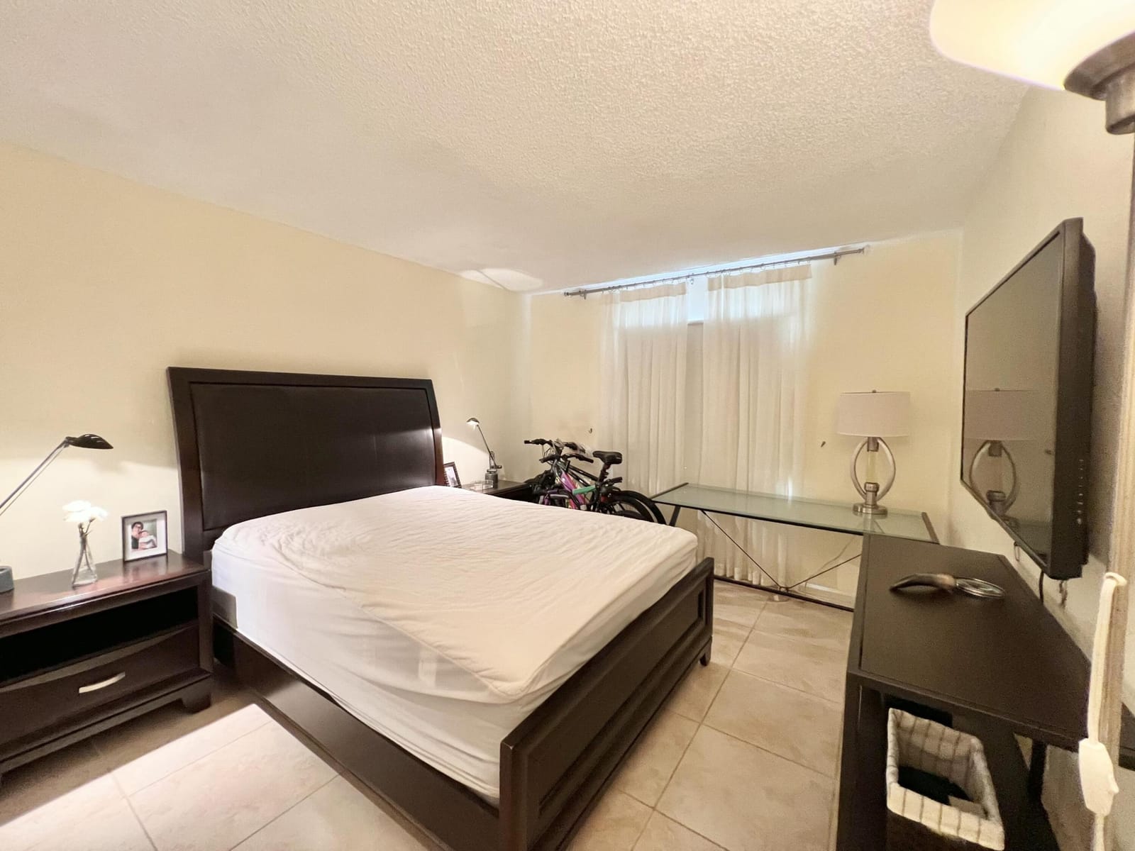 6421 BAY CLUB Drive 3 — photo 11