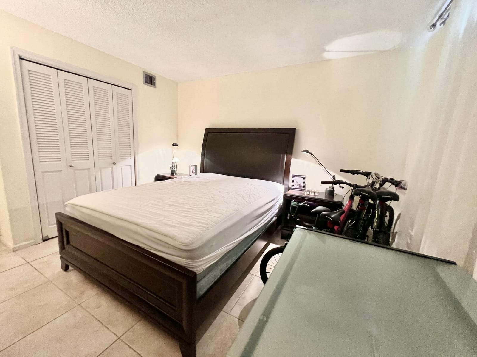 6421 BAY CLUB Drive 3 — photo 12