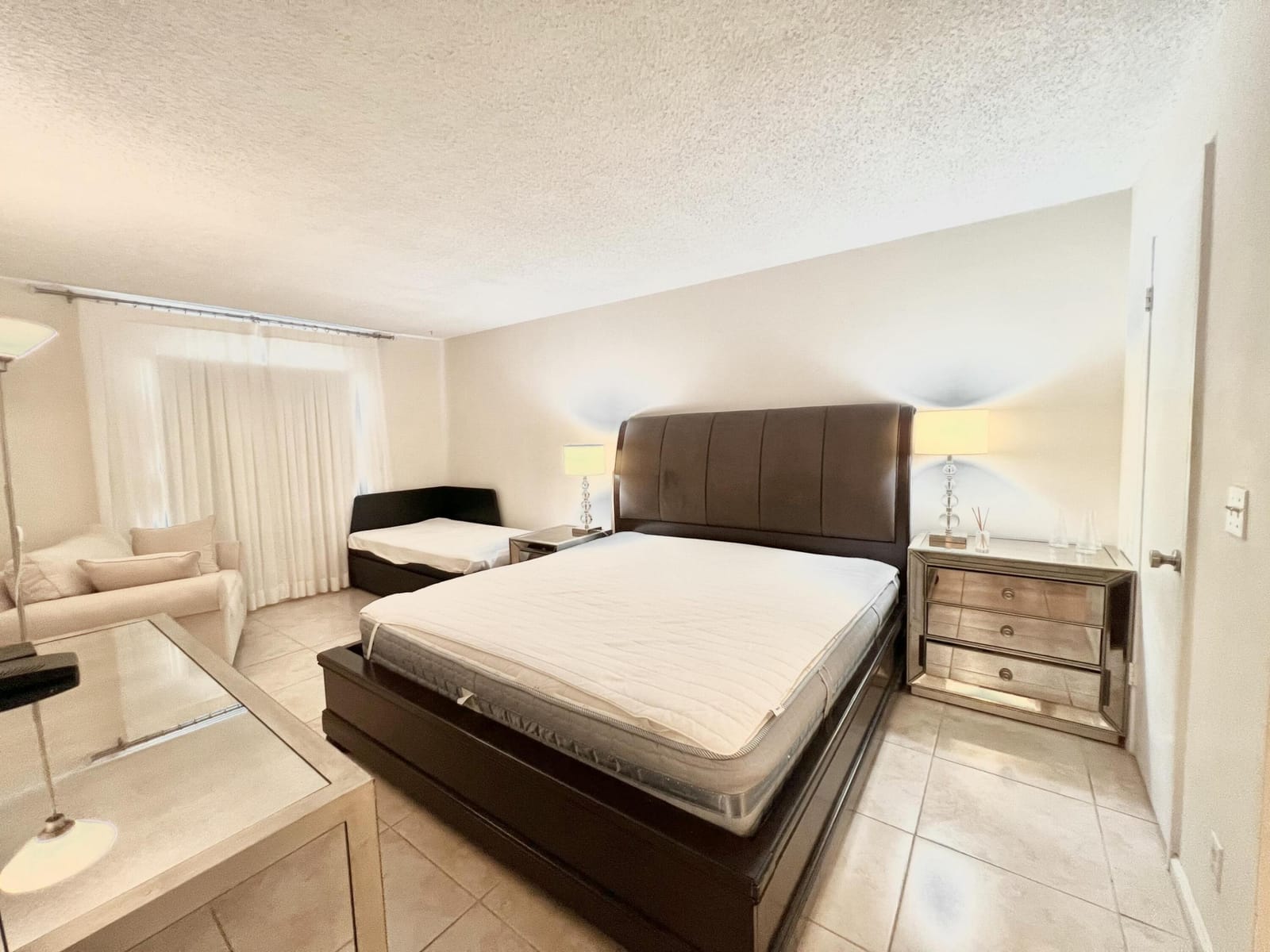 6421 BAY CLUB Drive 3, Fort Lauderdale, FL 33308 photo 16