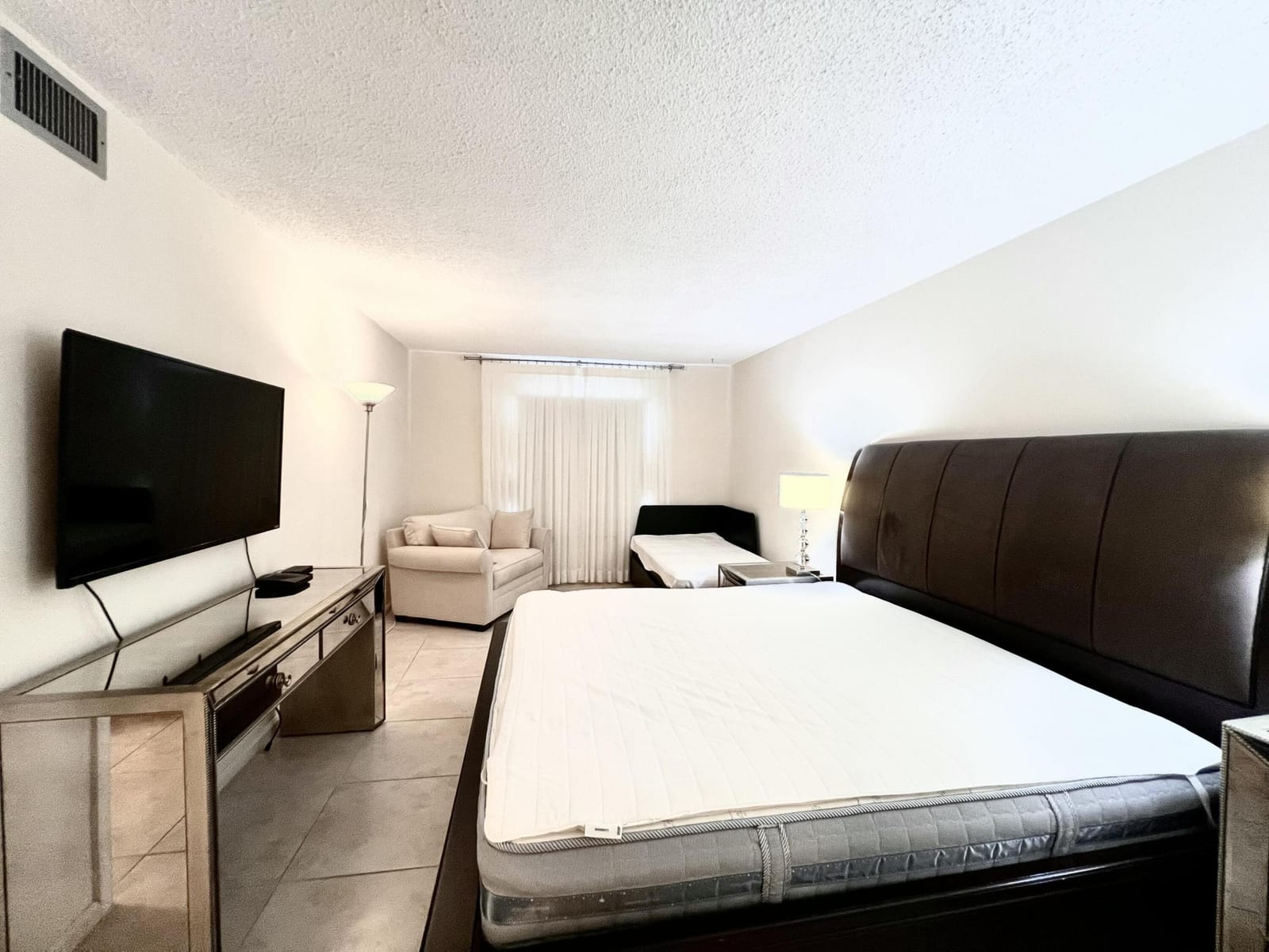 6421 BAY CLUB Drive 3, Fort Lauderdale, FL 33308 photo 18