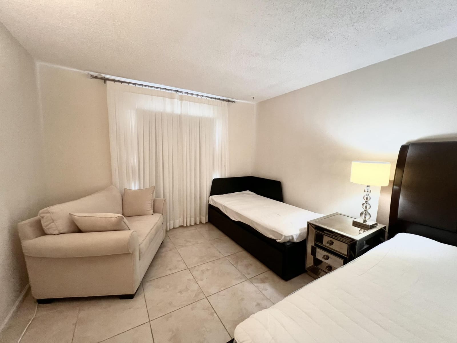 6421 BAY CLUB Drive 3, Fort Lauderdale, FL 33308 photo 19