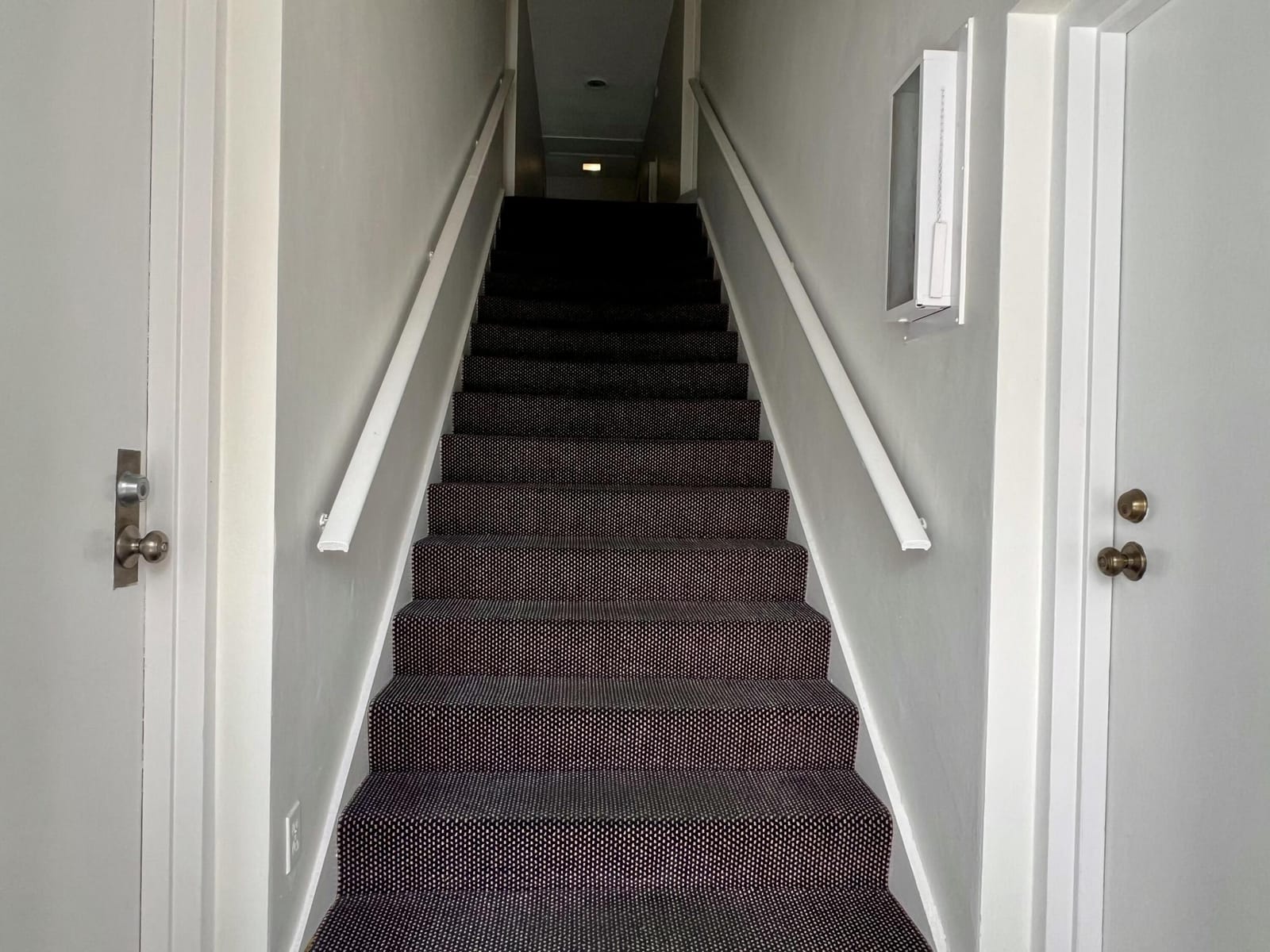 6421 BAY CLUB Drive 3 — photo 3