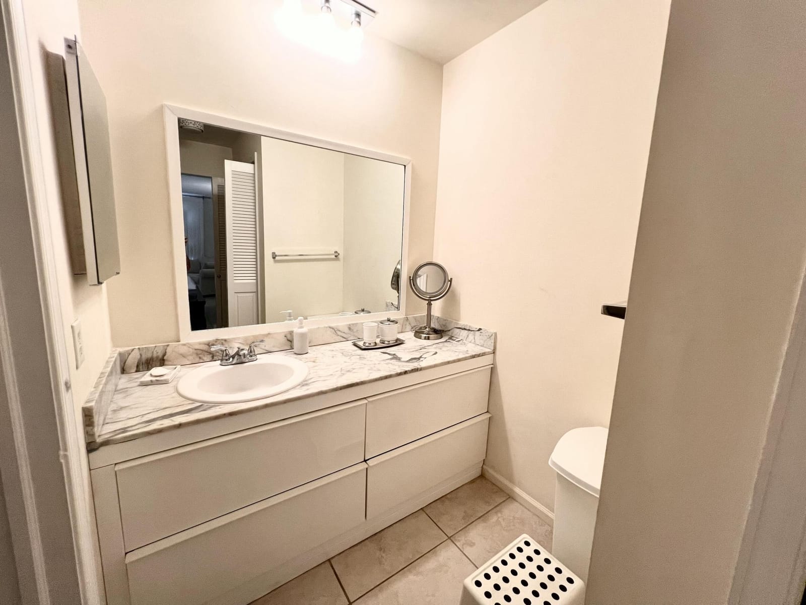 6421 BAY CLUB Drive 3, Fort Lauderdale, FL 33308 photo 22