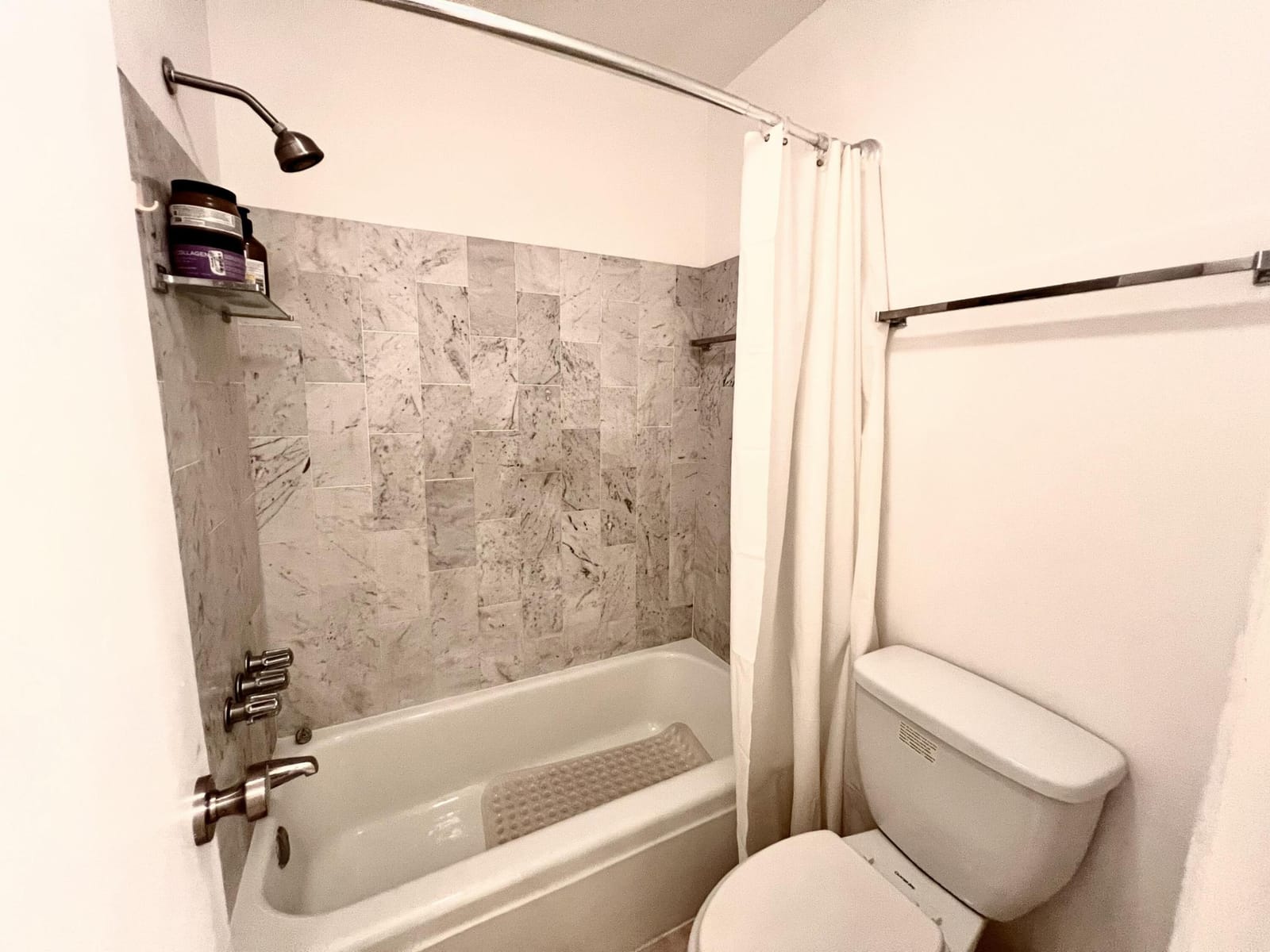6421 BAY CLUB Drive 3, Fort Lauderdale, FL 33308 photo 23