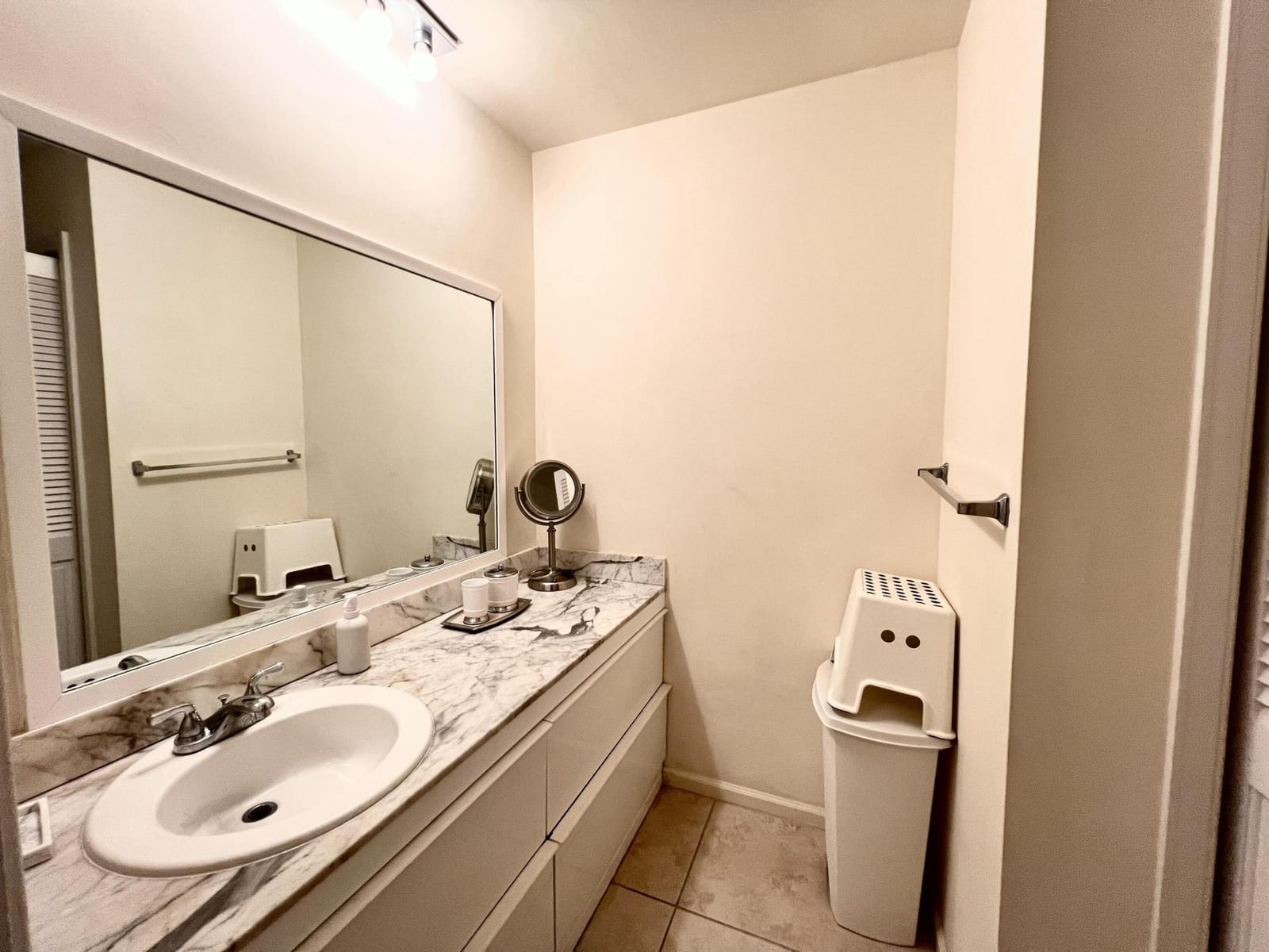 6421 BAY CLUB Drive 3, Fort Lauderdale, FL 33308 photo 24