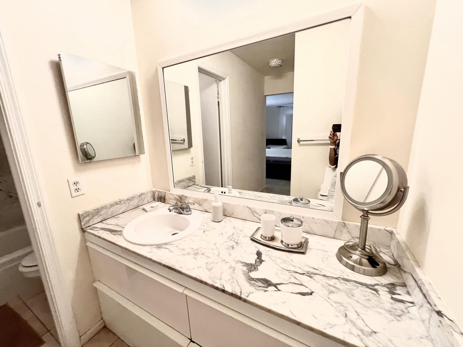 6421 BAY CLUB Drive 3, Fort Lauderdale, FL 33308 photo 25