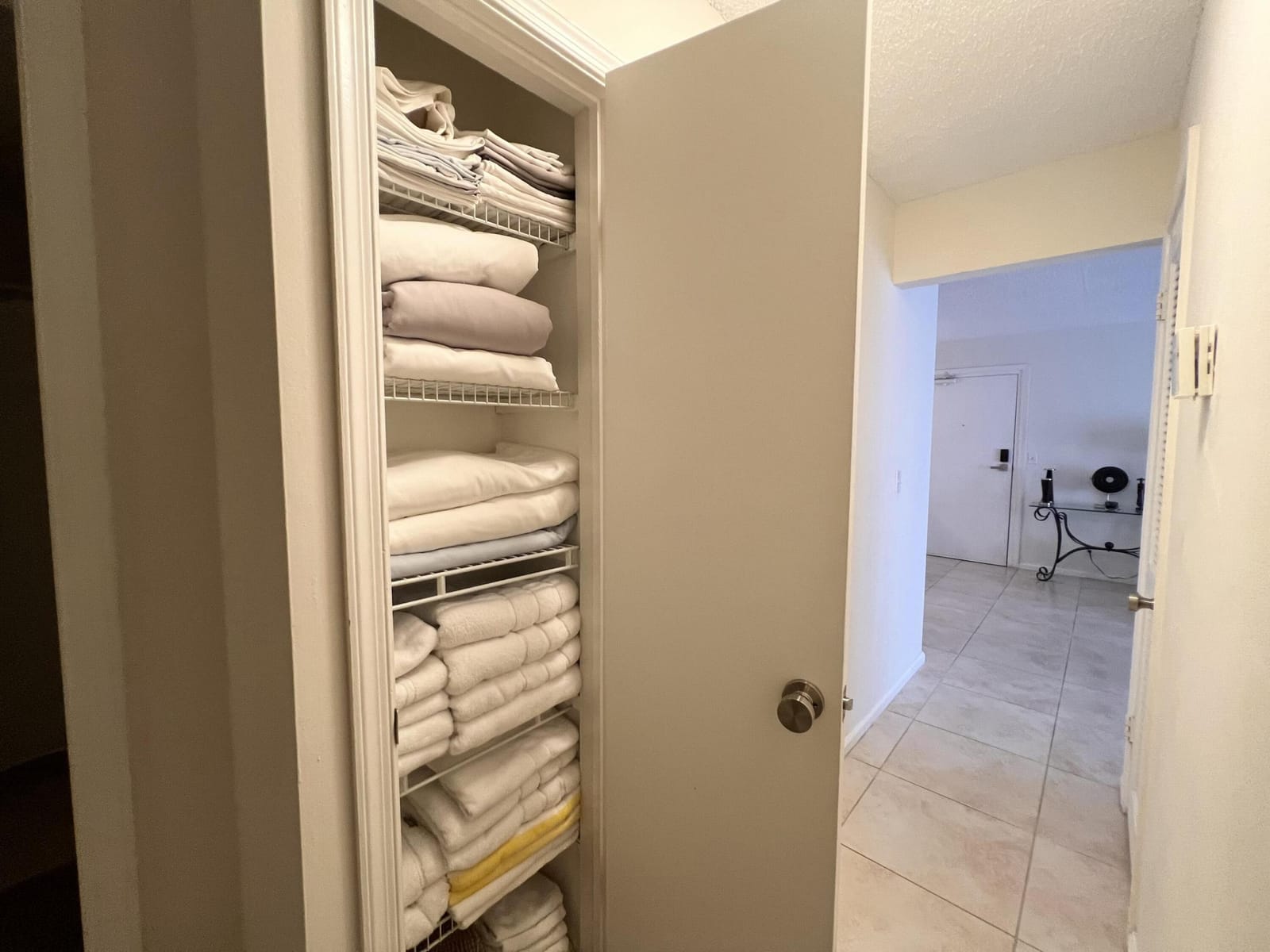 6421 BAY CLUB Drive 3, Fort Lauderdale, FL 33308 photo 26