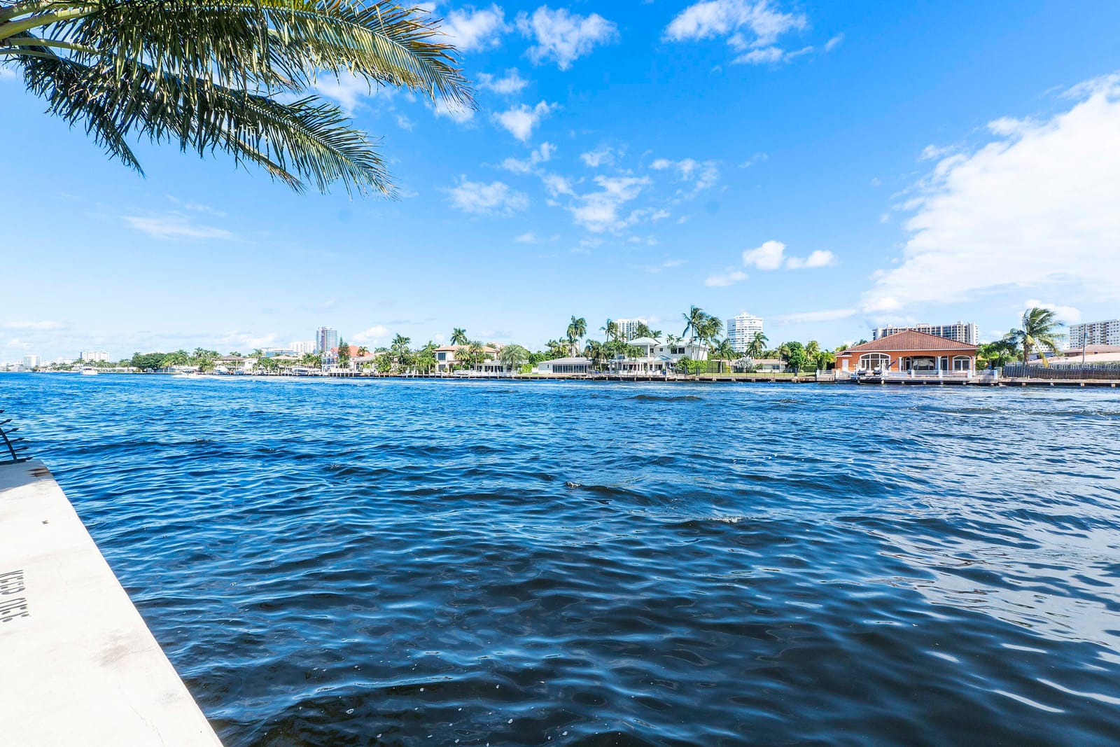 6421 BAY CLUB Drive 3, Fort Lauderdale, FL 33308 photo 29