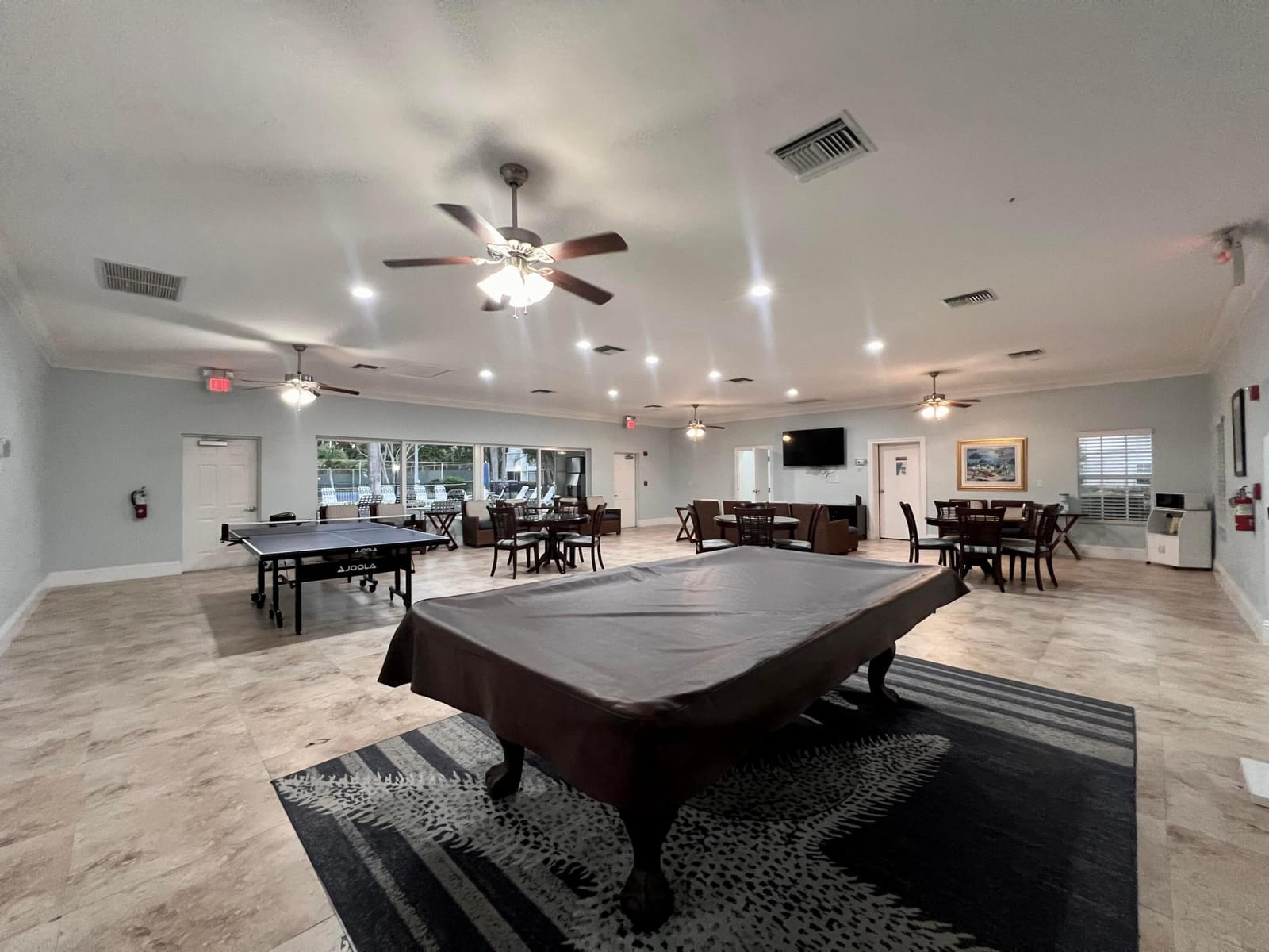 6421 BAY CLUB Drive 3, Fort Lauderdale, FL 33308 photo 30