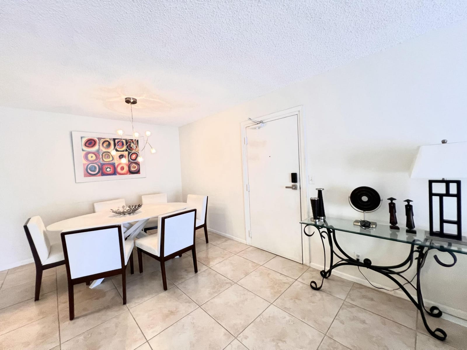 6421 BAY CLUB Drive 3 — photo 8