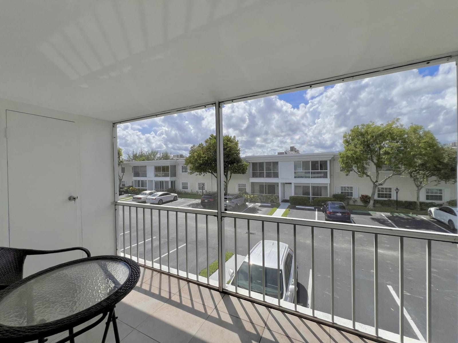 6421 BAY CLUB Drive 3 — photo 10