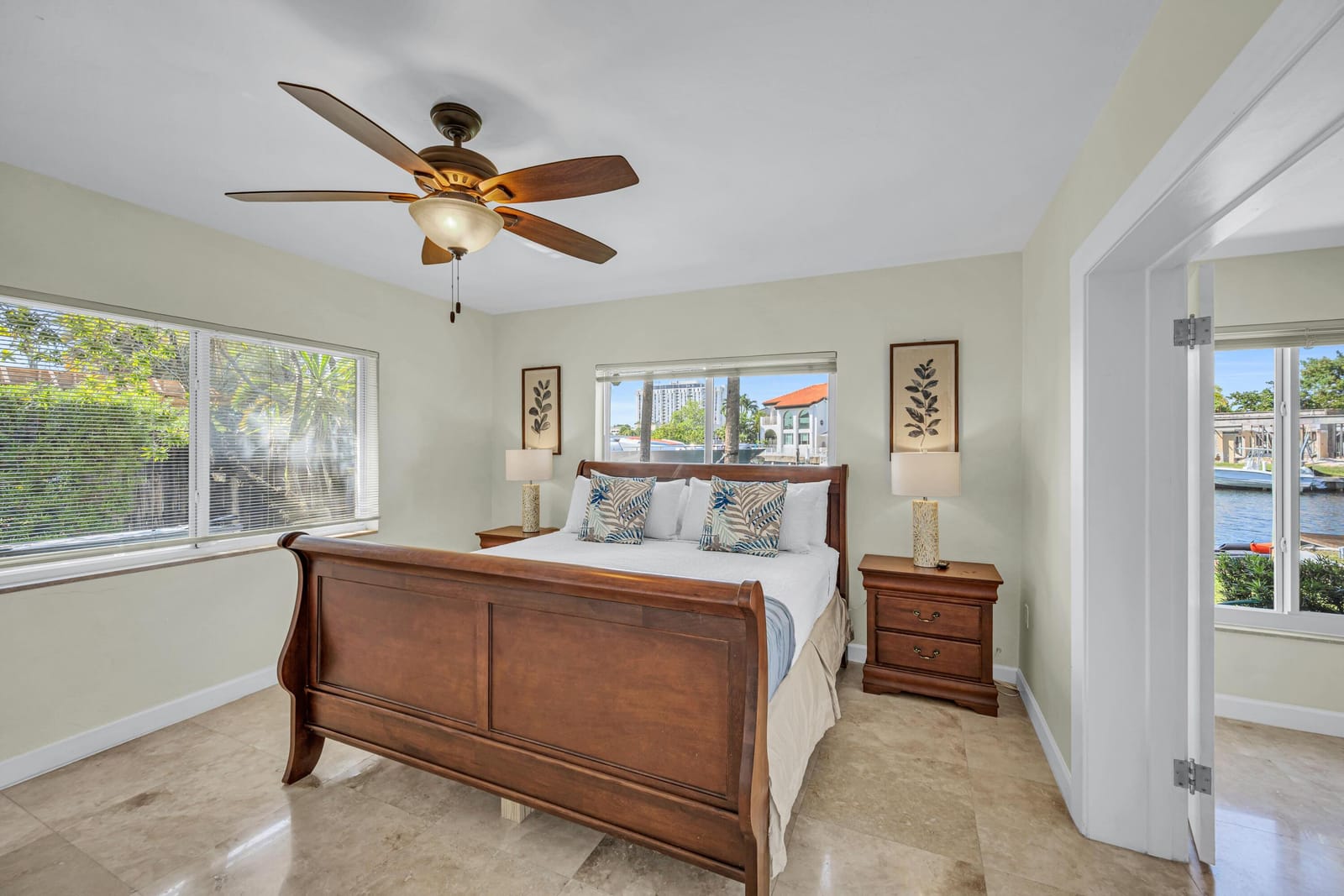 1995 Ixora Road, North Miami, FL 33181 photo 14