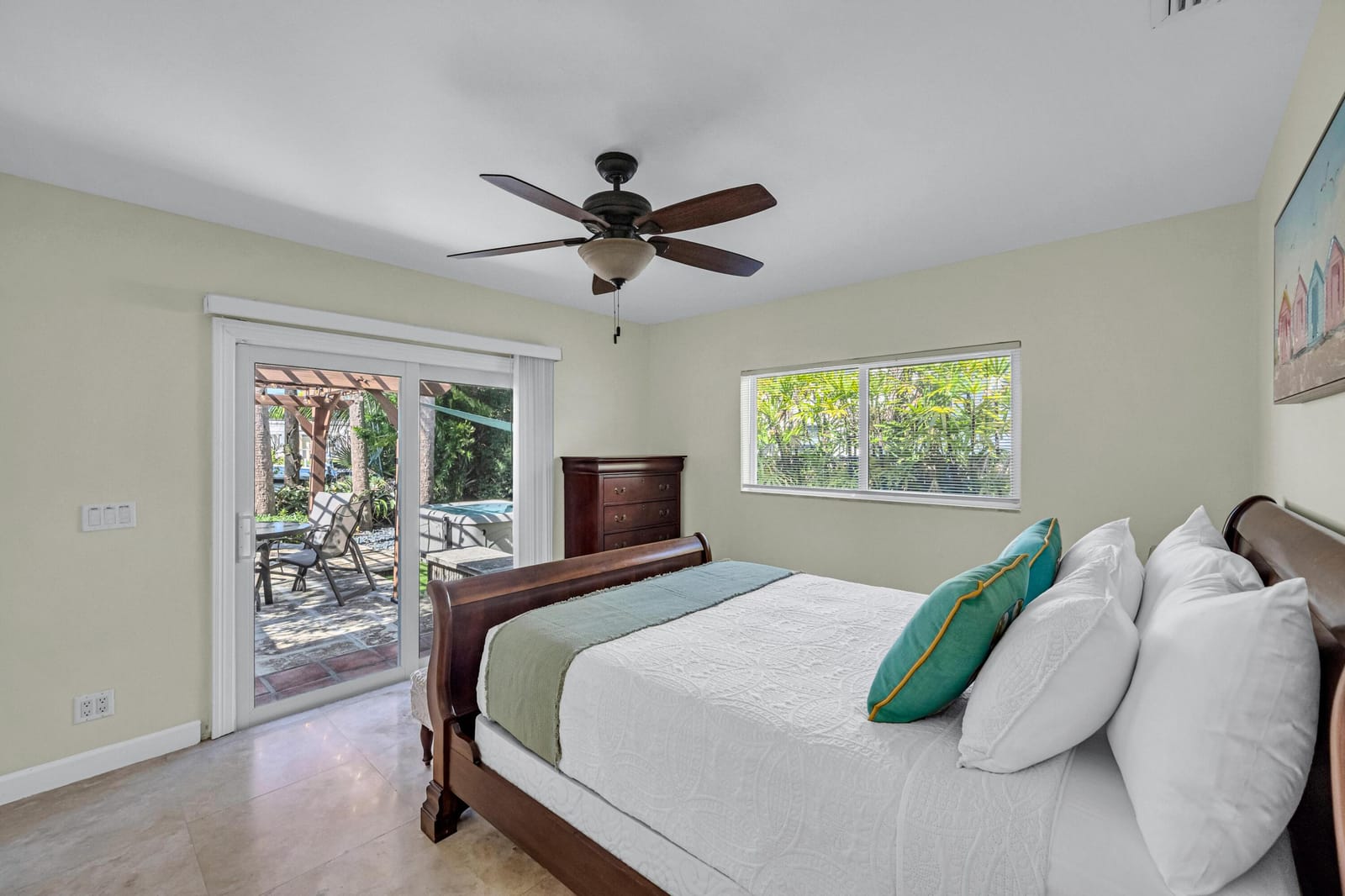 1995 Ixora Road, North Miami, FL 33181 photo 16