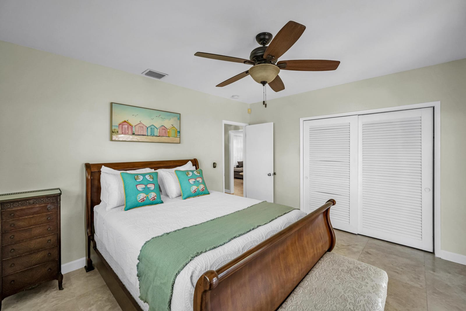 1995 Ixora Road, North Miami, FL 33181 photo 17