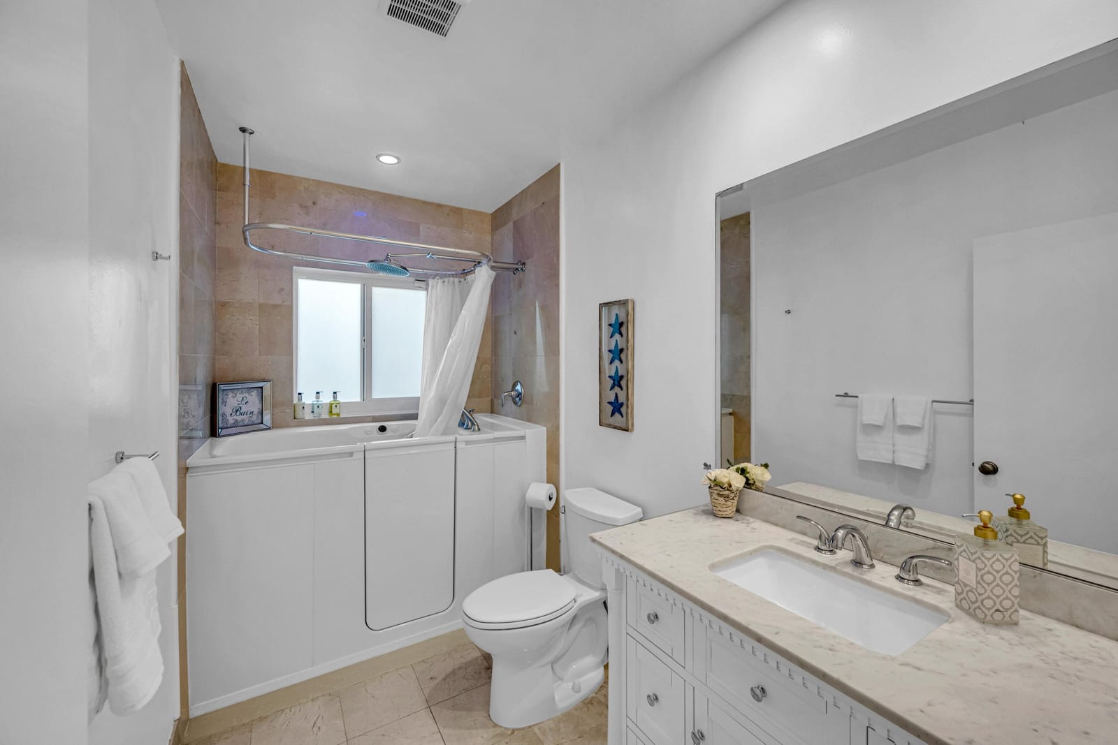 1995 Ixora Road, North Miami, FL 33181 photo 18