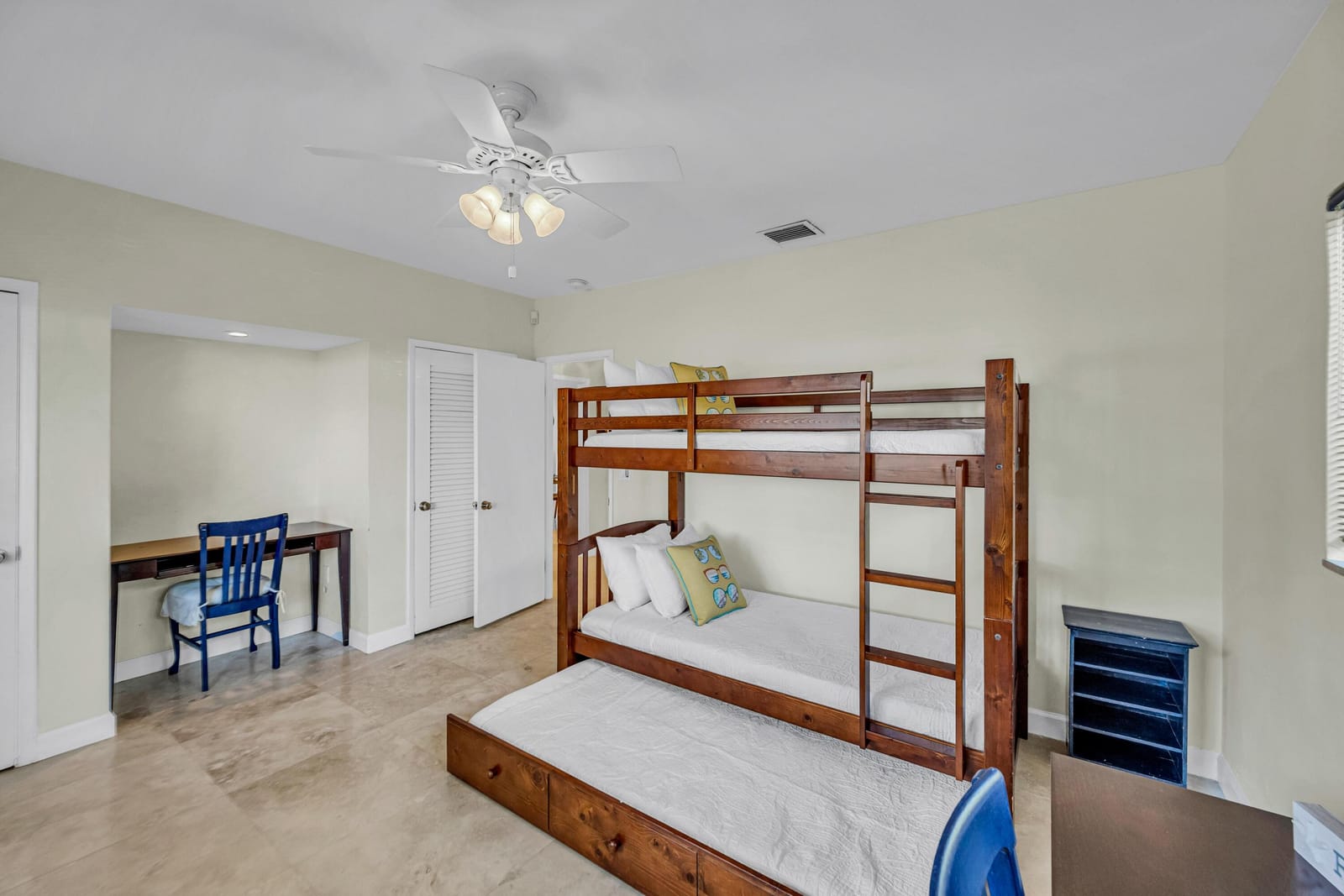 1995 Ixora Road, North Miami, FL 33181 photo 19