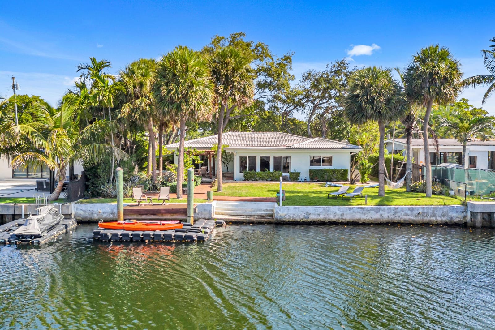 1995 Ixora Road, North Miami, FL 33181 photo 23