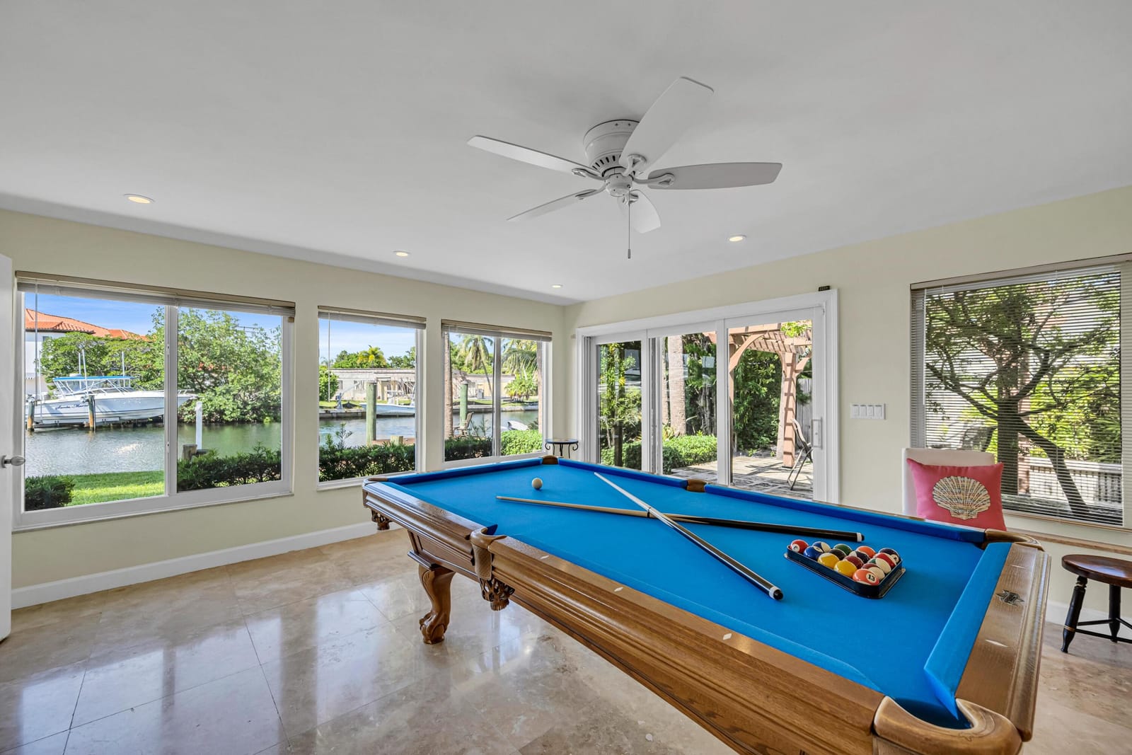 1995 Ixora Road, North Miami, FL 33181 photo 8