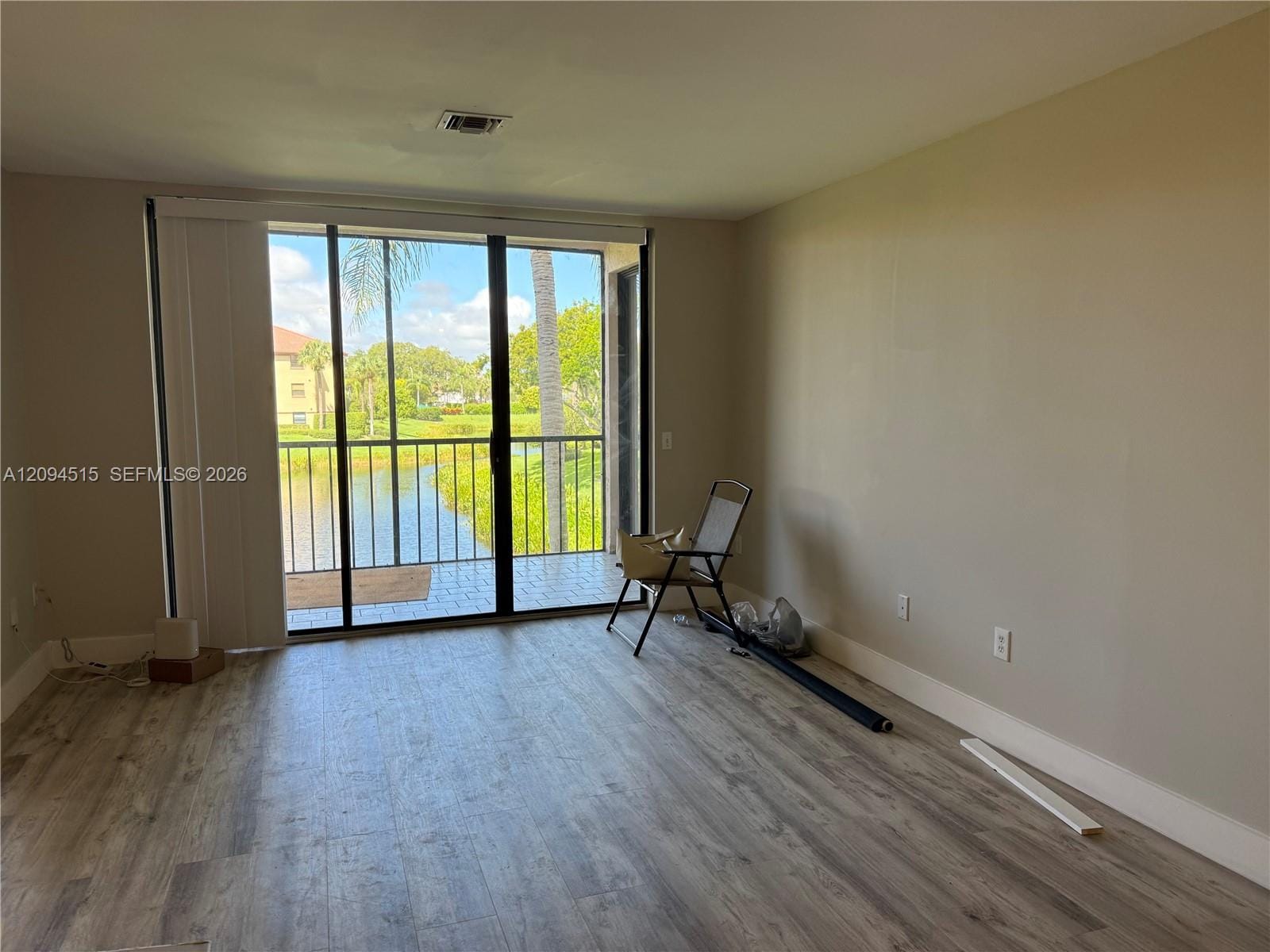 5147 Europa Drive N, Boynton Beach, FL 33437 photo 2