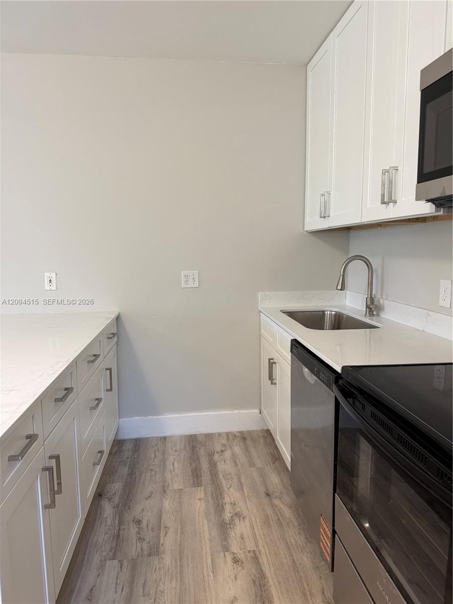5147 Europa Drive N, Boynton Beach, FL 33437 photo 11