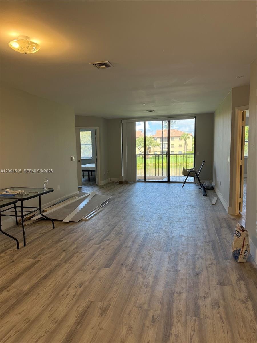 5147 Europa Drive N, Boynton Beach, FL 33437 photo 12