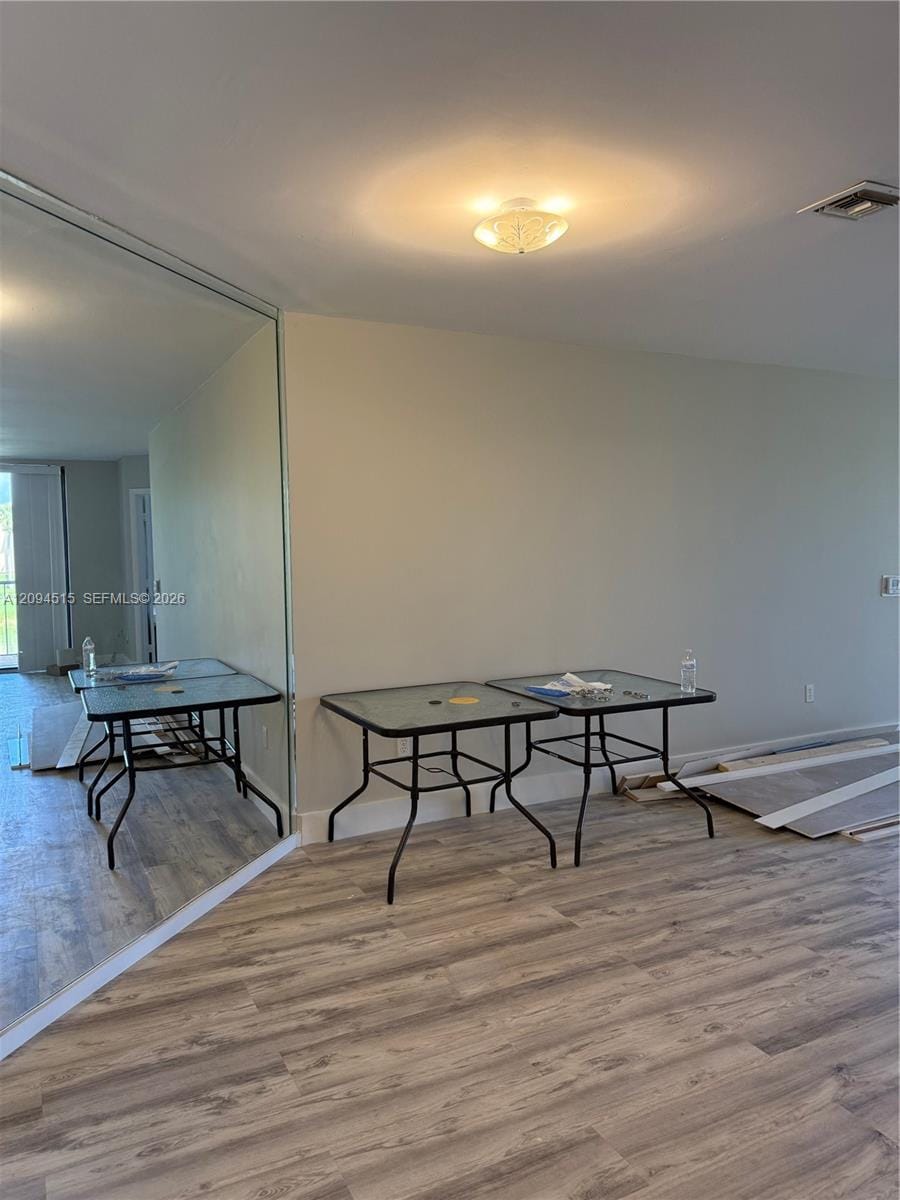 5147 Europa Drive N, Boynton Beach, FL 33437 photo 13