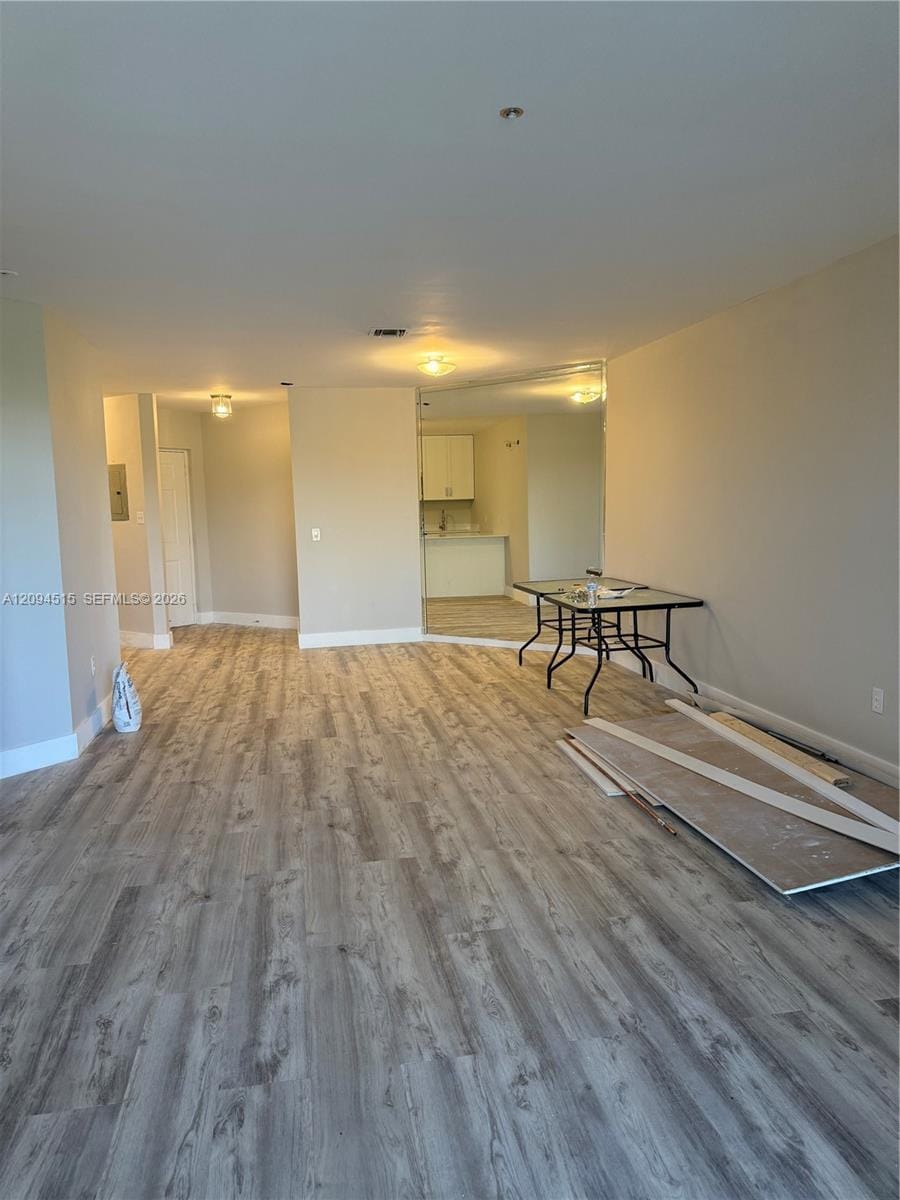 5147 Europa Drive N, Boynton Beach, FL 33437 photo 14