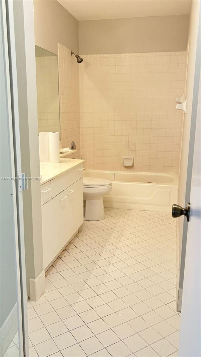 5147 Europa Drive N, Boynton Beach, FL 33437 photo 15