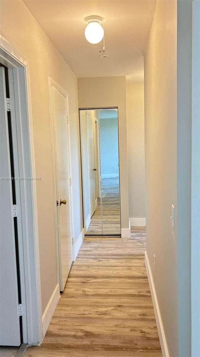 5147 Europa Drive N, Boynton Beach, FL 33437 photo 16