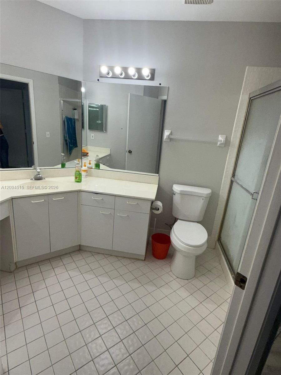 5147 Europa Drive N, Boynton Beach, FL 33437 photo 17