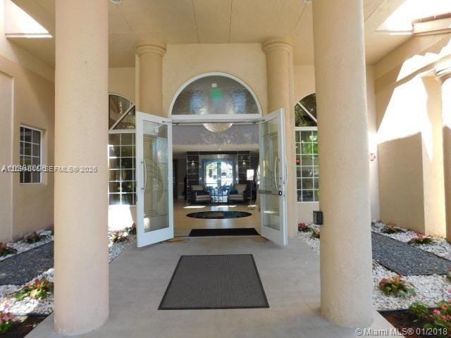 5147 Europa Drive N, Boynton Beach, FL 33437 photo 18