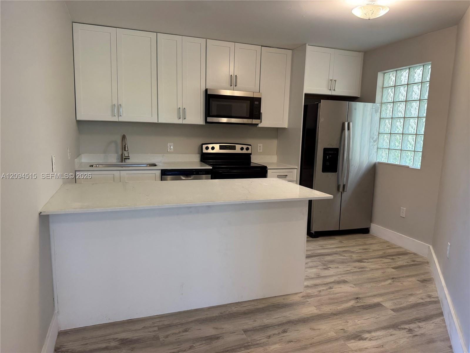 5147 Europa Drive N, Boynton Beach, FL 33437 photo 3