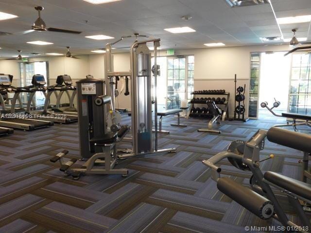 5147 Europa Drive N, Boynton Beach, FL 33437 photo 21