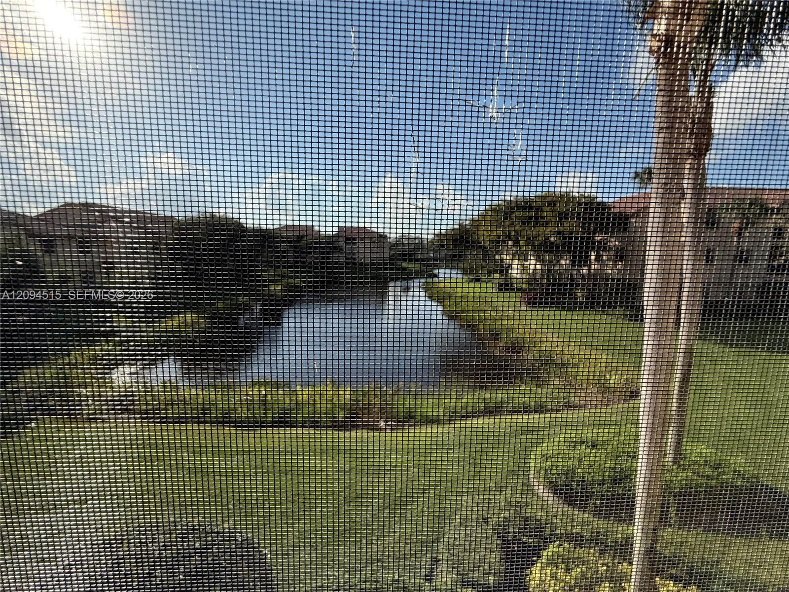 5147 Europa Drive N, Boynton Beach, FL 33437 photo 22