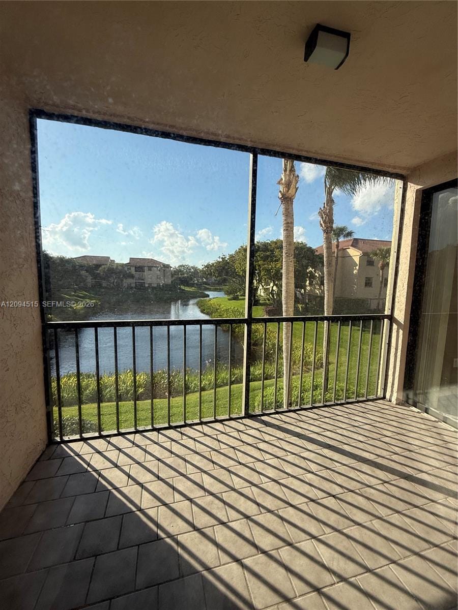 5147 Europa Drive N, Boynton Beach, FL 33437 photo 23