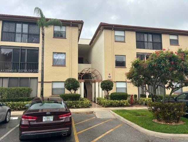 5147 Europa Drive N, Boynton Beach, FL 33437 photo 4