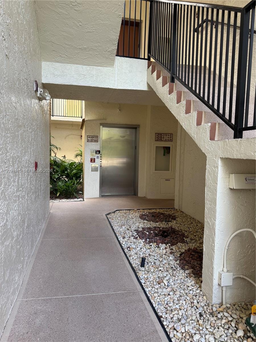 5147 Europa Drive N, Boynton Beach, FL 33437 photo 5