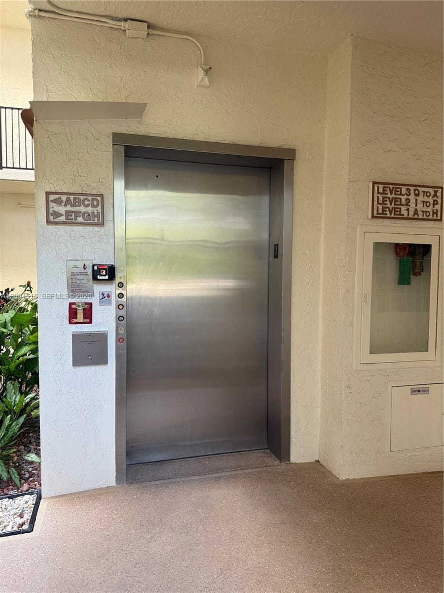 5147 Europa Drive N, Boynton Beach, FL 33437 photo 6