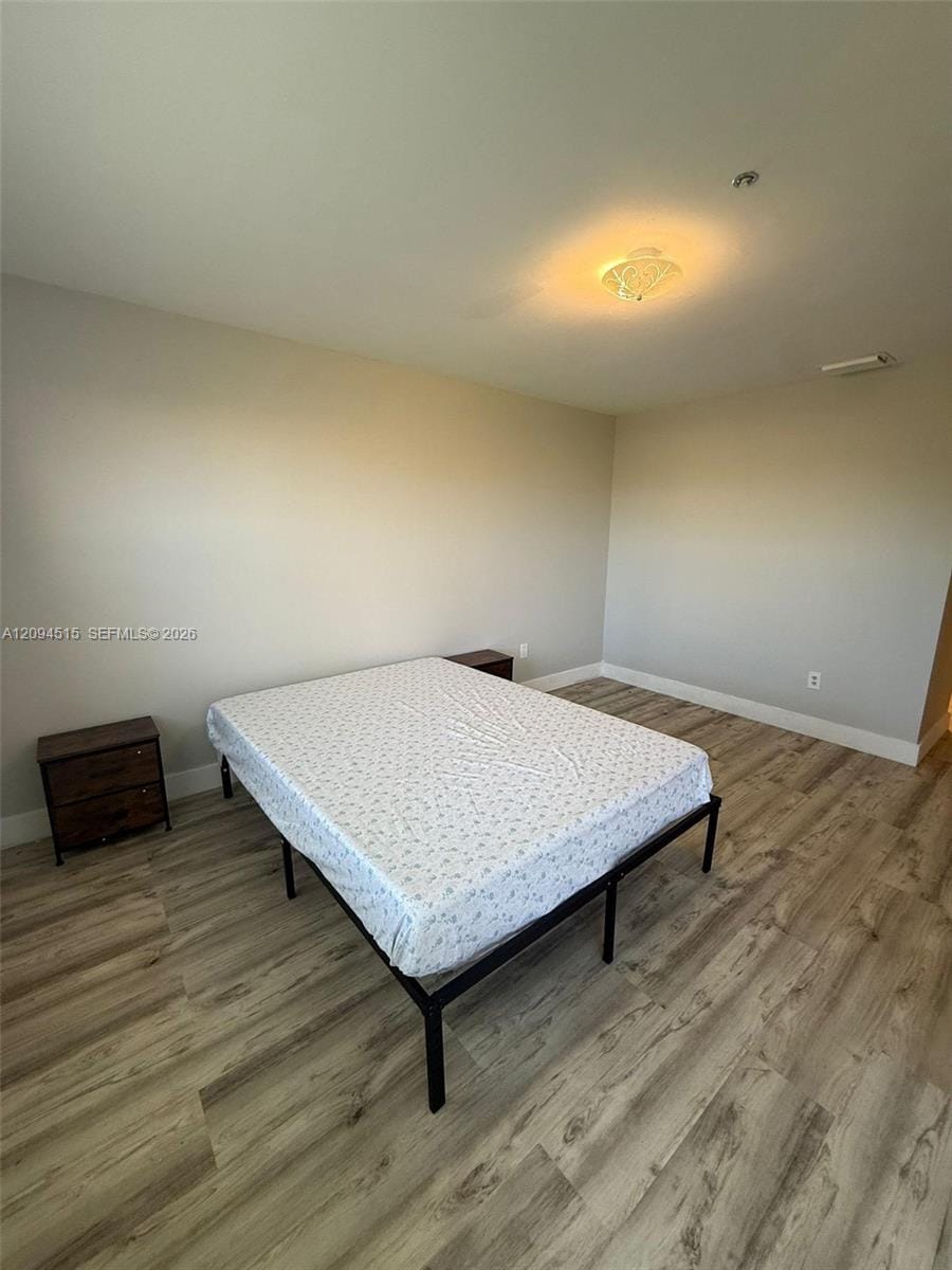 5147 Europa Drive N, Boynton Beach, FL 33437 photo 7