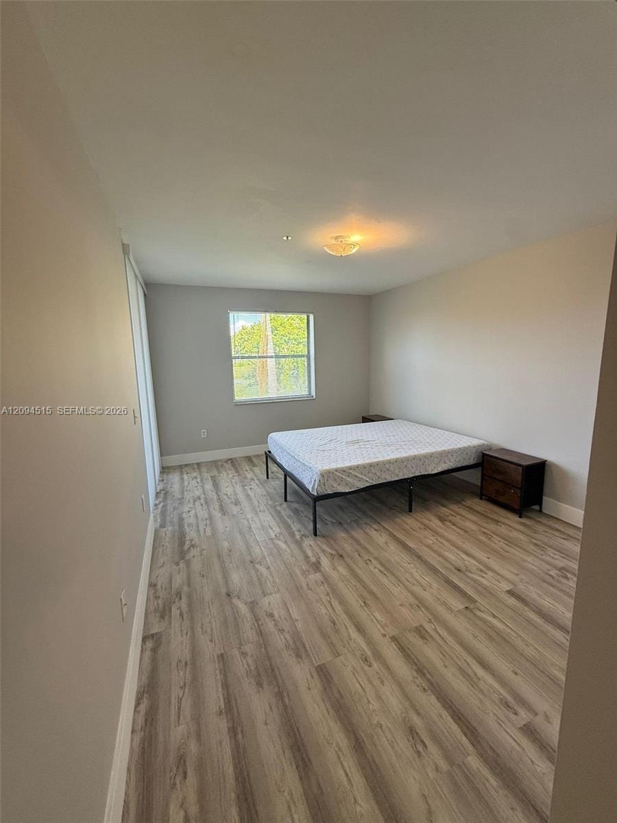 5147 Europa Drive N, Boynton Beach, FL 33437 photo 9
