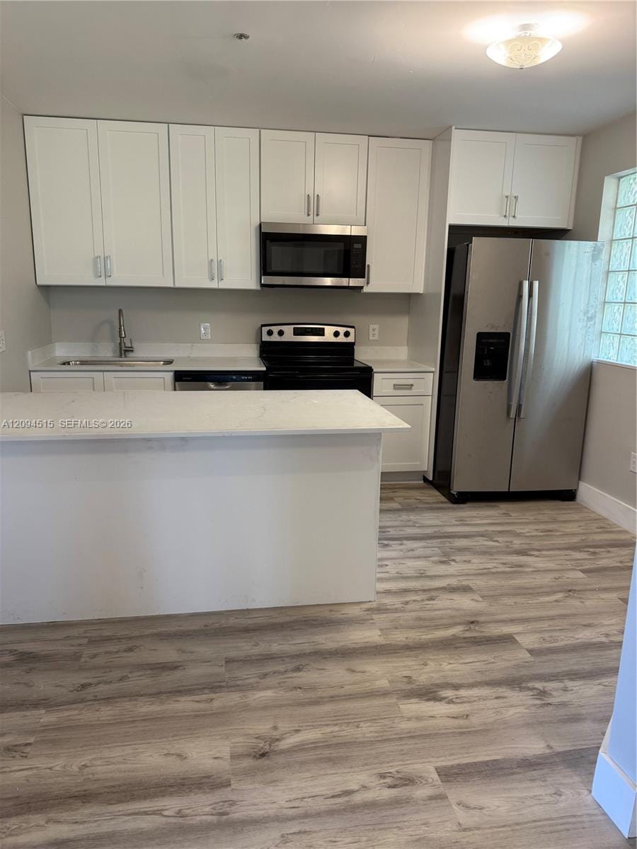 5147 Europa Drive N, Boynton Beach, FL 33437 photo 10