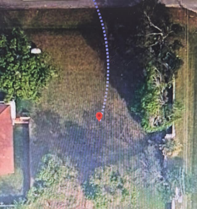 901 ELYSE Circle, Port St. Lucie, FL 34952