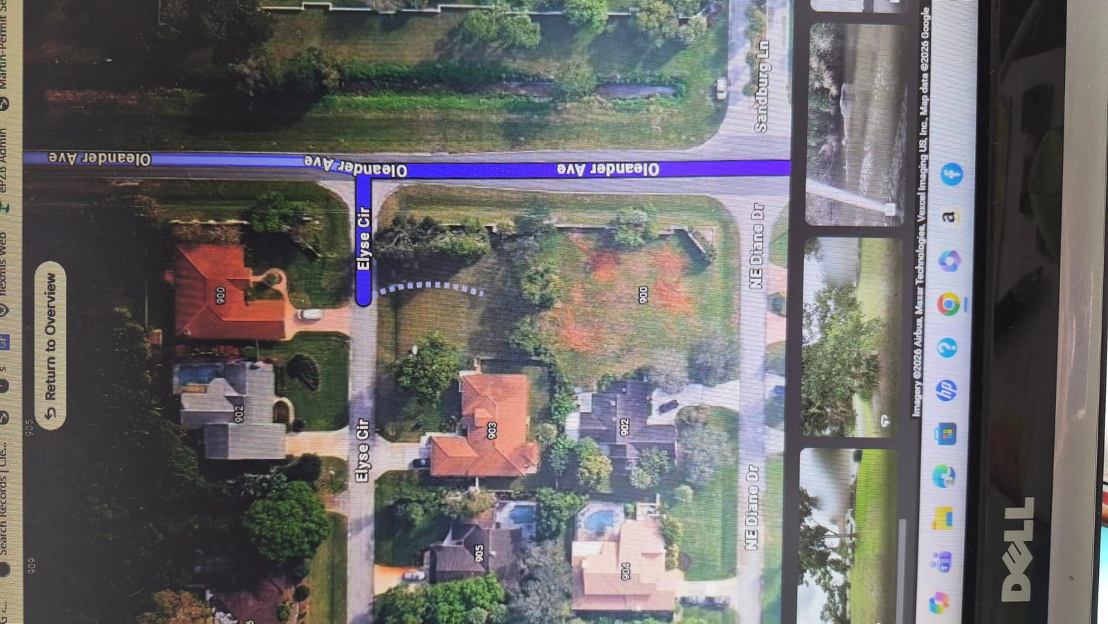 901 ELYSE Circle, Port St. Lucie, FL 34952 photo 3