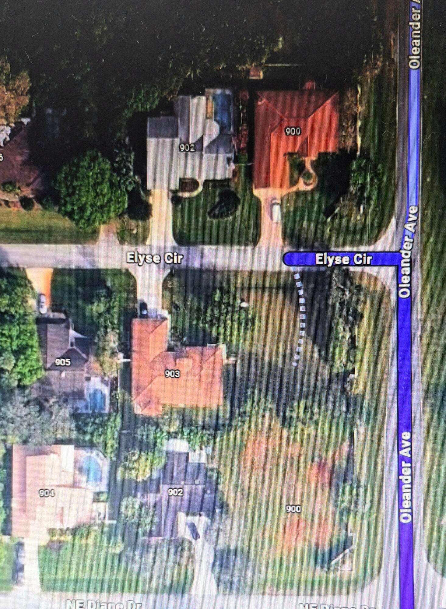 901 ELYSE Circle, Port St. Lucie, FL 34952 photo 5