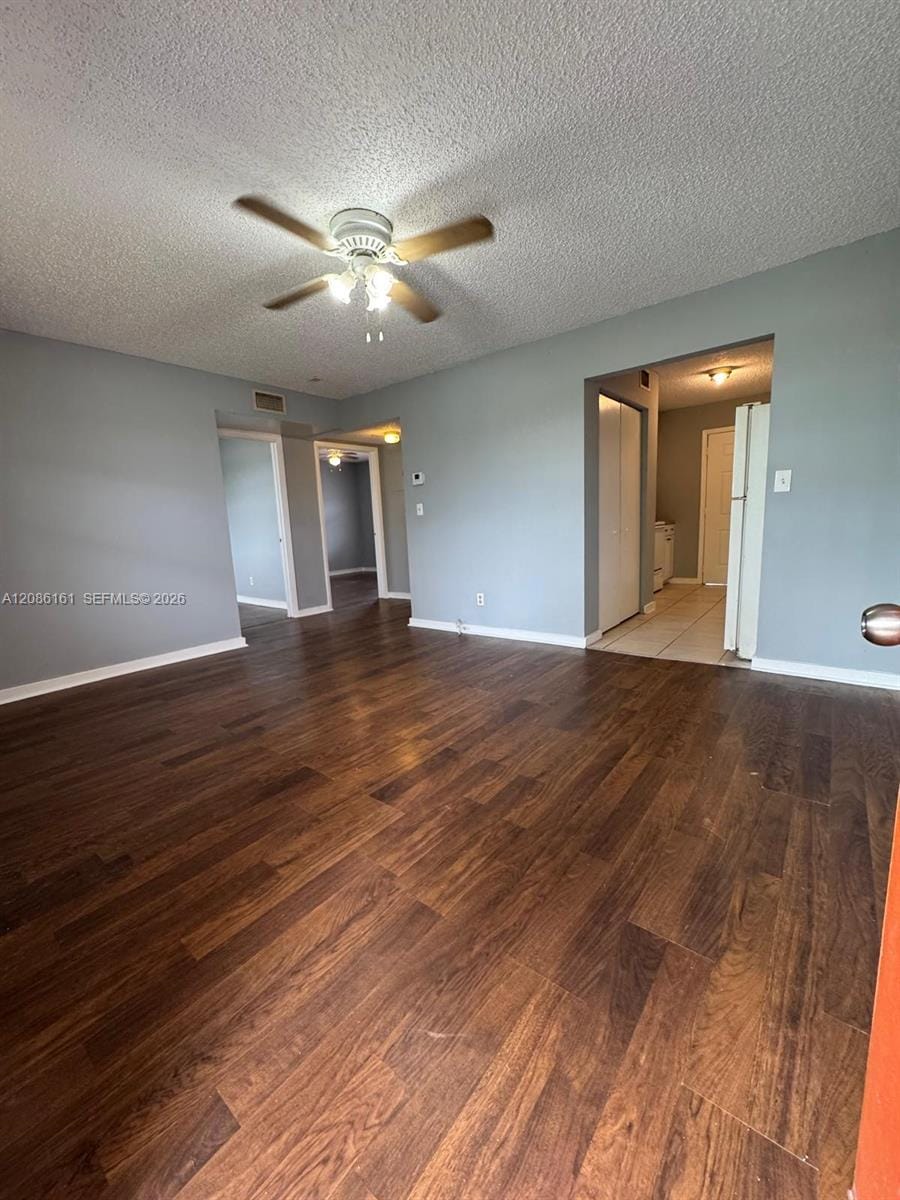 2920 Pierce Street 8 — photo 2