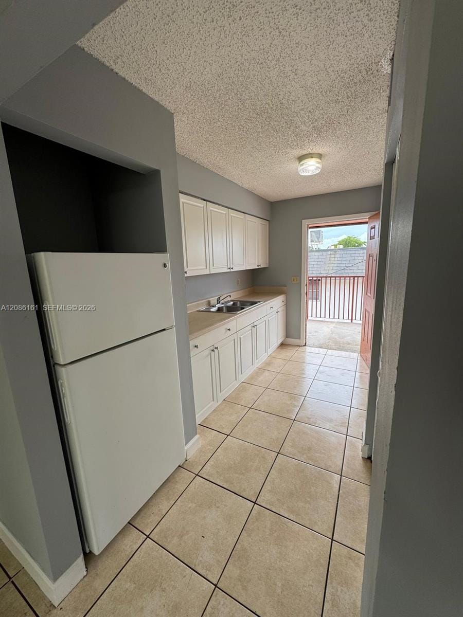 2920 Pierce Street 8 — photo 11