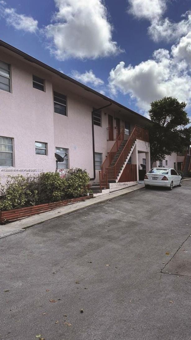 2920 Pierce Street 8 — photo 12